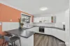 2/58 Bousfield Street, Wallsend, NSW 2287-Image
