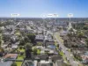 2/58 Bousfield Street, Wallsend, NSW 2287-Image
