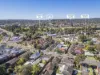 2/58 Bousfield Street, Wallsend, NSW 2287-Image