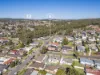 2/58 Bousfield Street, Wallsend, NSW 2287-Image