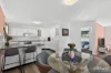 2/58 Bousfield Street, Wallsend, NSW 2287-Image