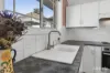 2/58 Bousfield Street, Wallsend, NSW 2287-Image