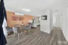 2/58 Bousfield Street, Wallsend, NSW 2287-Image