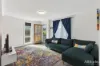 2/58 Bousfield Street, Wallsend, NSW 2287-Image