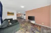 2/58 Bousfield Street, Wallsend, NSW 2287-Image