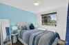 2/58 Bousfield Street, Wallsend, NSW 2287-Image