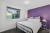 2/58 Bousfield Street, Wallsend, NSW 2287-Image