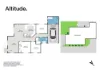 2/58 Bousfield Street, Wallsend, NSW 2287-Floorplan