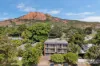 2/58 Eyre Street, North Ward, Qld 4810