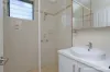 2/58 Eyre Street, North Ward, Qld 4810-Image