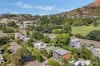 2/58 Eyre Street, North Ward, Qld 4810-Image