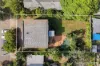 2/58 Eyre Street, North Ward, Qld 4810-Image