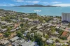2/58 Eyre Street, North Ward, Qld 4810-Image