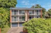 2/58 Eyre Street, North Ward, Qld 4810-Image