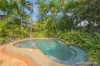 2/58 Eyre Street, North Ward, Qld 4810-Image