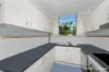 2/58 Eyre Street, North Ward, Qld 4810-Image