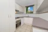 2/58 Eyre Street, North Ward, Qld 4810-Image