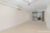2/58 Eyre Street, North Ward, Qld 4810-Image