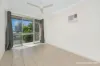 2/58 Eyre Street, North Ward, Qld 4810-Image