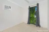 2/58 Eyre Street, North Ward, Qld 4810-Image