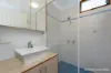 2/58 Eyre Street, North Ward, Qld 4810-Image