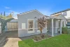2/58 Grange Road, Alphington, Vic 3078