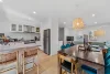 2/58 Grange Road, Alphington, Vic 3078-Image