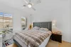 2/58 Grange Road, Alphington, Vic 3078-Image