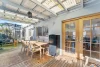 2/58 Grange Road, Alphington, Vic 3078-Image