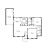 2/58 Grange Road, Alphington, Vic 3078-Image