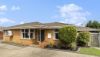 2/58 Hobart Road, Murrumbeena, Vic 3163