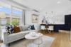 2/58 Hobart Road, Murrumbeena, Vic 3163-Image