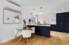 2/58 Hobart Road, Murrumbeena, Vic 3163-Image