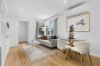 2/58 Hobart Road, Murrumbeena, Vic 3163-Image