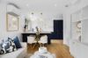 2/58 Hobart Road, Murrumbeena, Vic 3163-Image