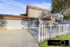 2/58 Kate Street, Woody Point, Qld 4019