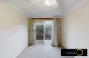 2/58 Kate Street, Woody Point, Qld 4019-Image