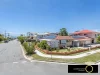 2/58 Kate Street, Woody Point, Qld 4019-Image