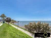 2/58 Kate Street, Woody Point, Qld 4019-Image