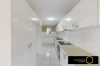 2/58 Kate Street, Woody Point, Qld 4019-Image