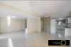 2/58 Kate Street, Woody Point, Qld 4019-Image