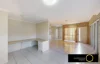 2/58 Kate Street, Woody Point, Qld 4019-Image