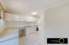 2/58 Kate Street, Woody Point, Qld 4019-Image