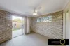 2/58 Kate Street, Woody Point, Qld 4019-Image