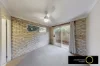 2/58 Kate Street, Woody Point, Qld 4019-Image