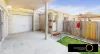 2/58 Kate Street, Woody Point, Qld 4019-Image