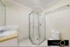 2/58 Kate Street, Woody Point, Qld 4019-Image
