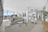 2/58 Kings Park Road, West Perth, WA 6005-Image
