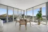 2/58 Kings Park Road, West Perth, WA 6005-Image