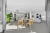 2/58 Kings Park Road, West Perth, WA 6005-Image